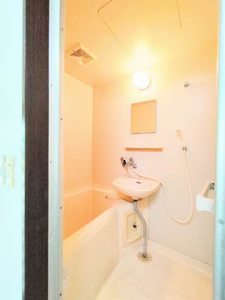 田園ハイツ A0106号-4