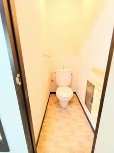 田園ハイツ A0106号-5