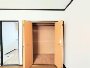 田園ハイツ A0106号-9