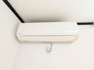 田園ハイツ A0106号-12