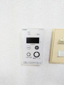 田園ハイツ A0106号-13