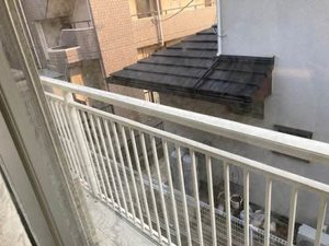 田園ハイツ A0207号-7