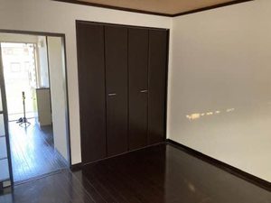 田園ハイツ A0207号-8