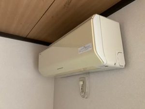 田園ハイツ A0207号-9