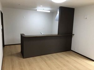 光市室積新開２丁目貸家-3