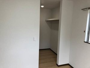 光市室積新開２丁目貸家-9