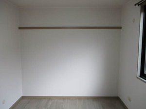 ウィンディアUWABARA B棟 B0102号-2