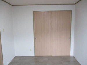 ウィンディアUWABARA B棟 B0102号-5