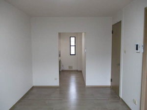 ウィンディアUWABARA B棟 B0102号-7