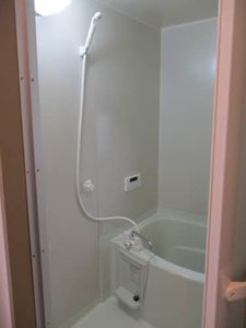 ウィンディアＵＷＡＢＡＲＡ　Ｂ棟 B0202号-4