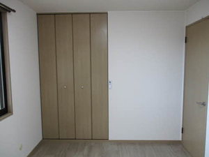 ウィンディアＵＷＡＢＡＲＡ　Ｂ棟 B0202号-7