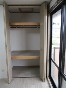 ウィンディアＵＷＡＢＡＲＡ　Ｂ棟 B0202号-8