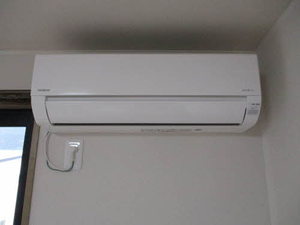 ウィンディアＵＷＡＢＡＲＡ　Ｂ棟 B0202号-11