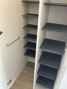 シャーメゾン久米 A棟 A0102号-2