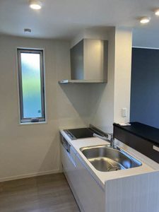 シャーメゾン久米 A棟 A0102号-7