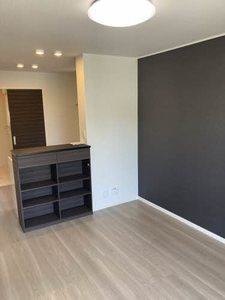 シャーメゾン久米 A棟 A0102号-8