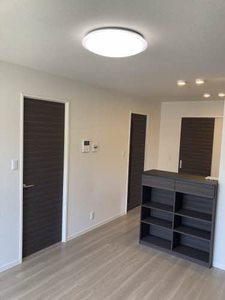 シャーメゾン久米 A棟 A0102号-10