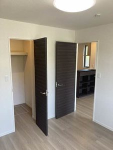 シャーメゾン久米 A棟 A0102号-12