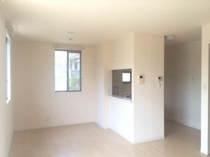 SKY LIGHT A0102号-2