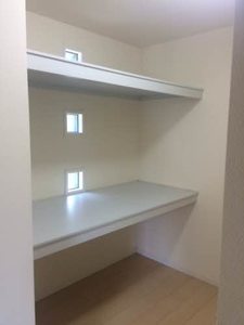 SKY LIGHT A0102号-12
