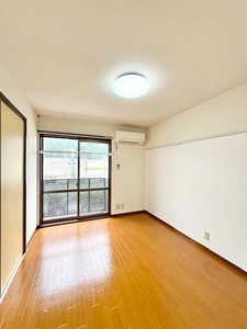 サン・シュライン　Ｅ棟 E0203号-2