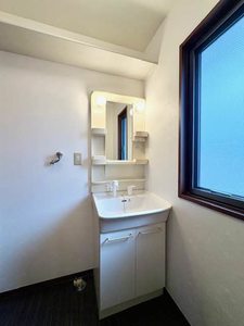 サン・シュライン　Ｅ棟 E0203号-6