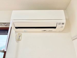 サン・シュライン　Ｅ棟 E0203号-12