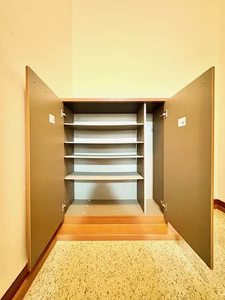 サン・シュライン　Ｅ棟 E0203号-14