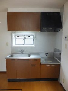 サン・シュライン W棟 W0102号-9