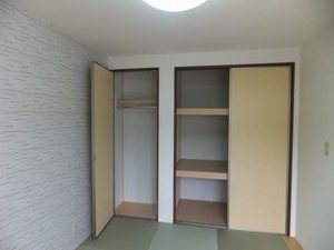 サン・シュライン W棟 W0102号-10