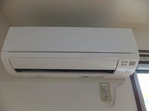 サン・シュライン W棟 W0102号-11