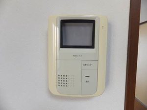 サン・シュライン W棟 W0102号-14