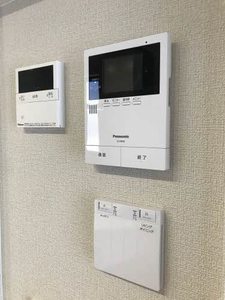 シャーメゾン　グローカル A0101号-9