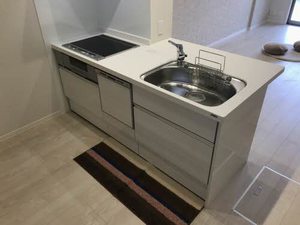 シャーメゾン グローカル A0102号-3