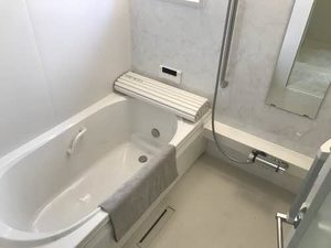 シャーメゾン グローカル A0102号-6