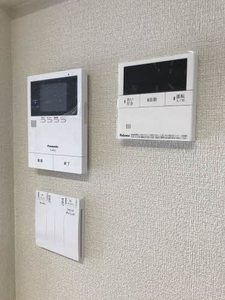 シャーメゾン グローカル A0102号-8