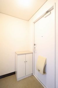 フレグランス塚本　Ａ棟 A0203号-12