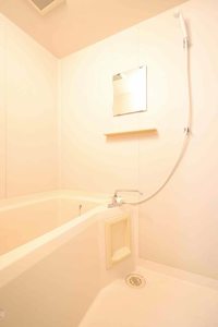 フレグランス塚本 B棟 B0202号-7