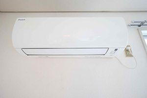 フレグランス塚本 B棟 B0202号-12