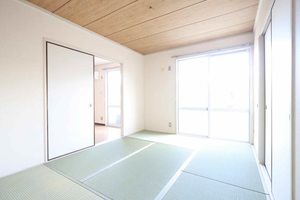 フレグランス塚本 B棟 B0202号-13