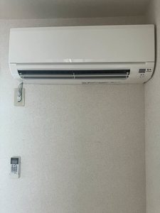 メゾン亜里奈Ⅱ A0201号-14