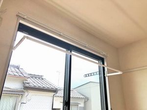 メゾン亜里奈Ⅱ A0202号-10