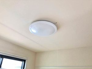 メゾン亜里奈Ⅱ A0202号-14