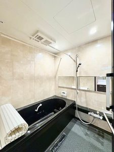 シャーメゾン アリシア A0203号-6