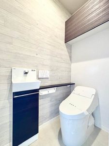 シャーメゾン アリシア A0203号-8
