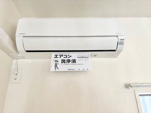 シャーメゾン アリシア A0203号-10