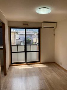 ソレジオＫａｗａｋａｍｉ A0201号-2