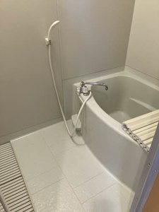 ソレジオＫａｗａｋａｍｉ A0201号-4