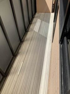 ソレジオＫａｗａｋａｍｉ A0201号-7