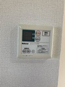 ソレジオＫａｗａｋａｍｉ A0201号-8